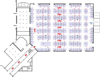 fabtec-2024