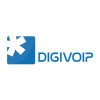 igivoip