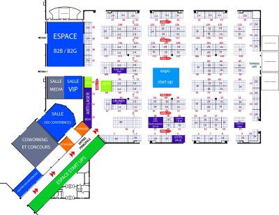 plan fabtech (2)