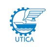 utica